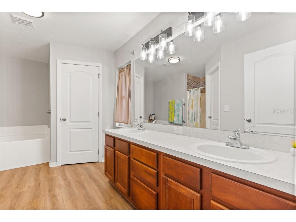 3610 Doe Run Drive Saint Cloud FL 34772 O6319083 image11