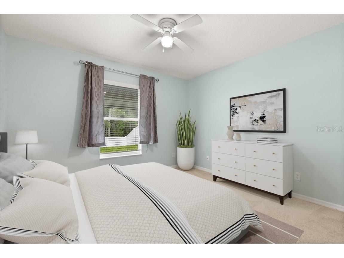 3610 Doe Run Drive Saint Cloud FL 34772 O6319083 image13