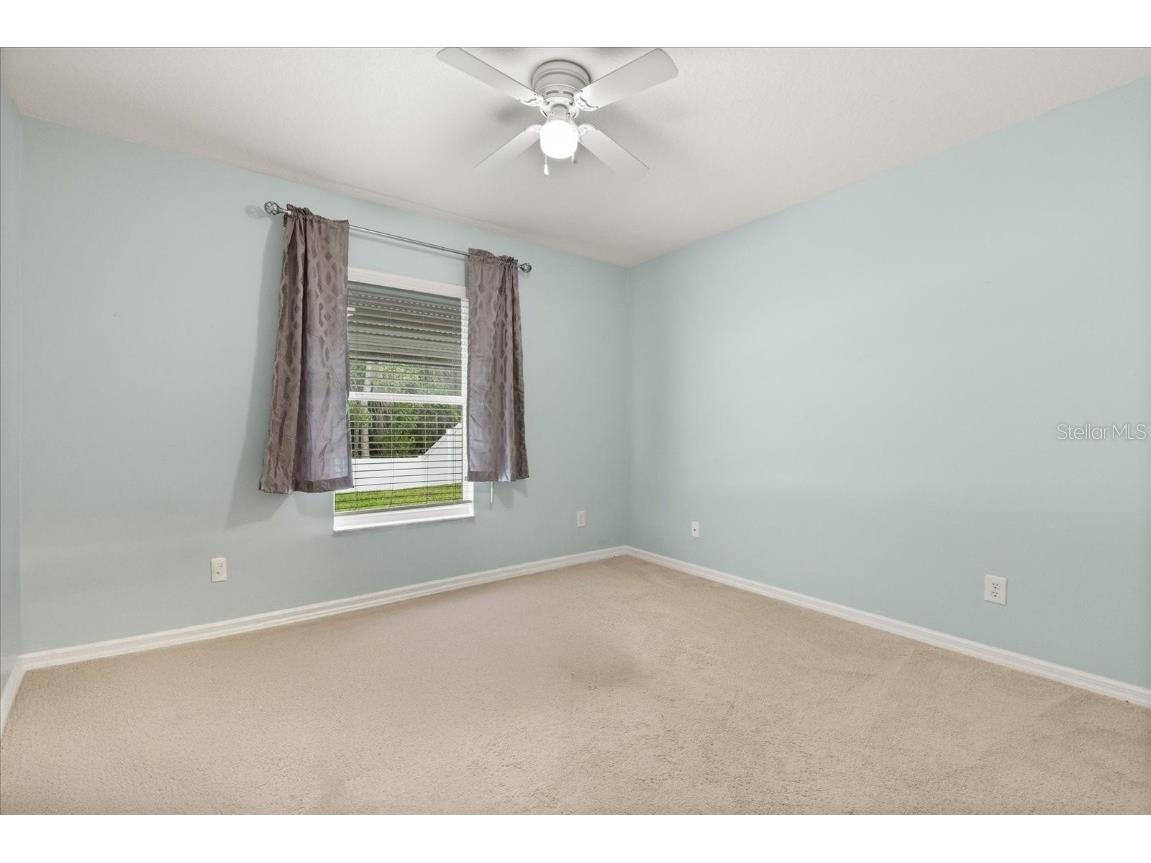 3610 Doe Run Drive Saint Cloud FL 34772 O6319083 image14