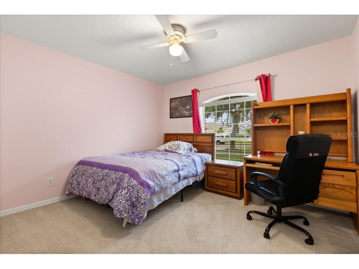 3610 Doe Run Drive Saint Cloud FL 34772 O6319083 image15