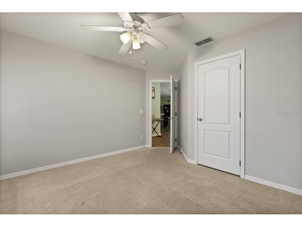 3610 Doe Run Drive Saint Cloud FL 34772 O6319083 image16