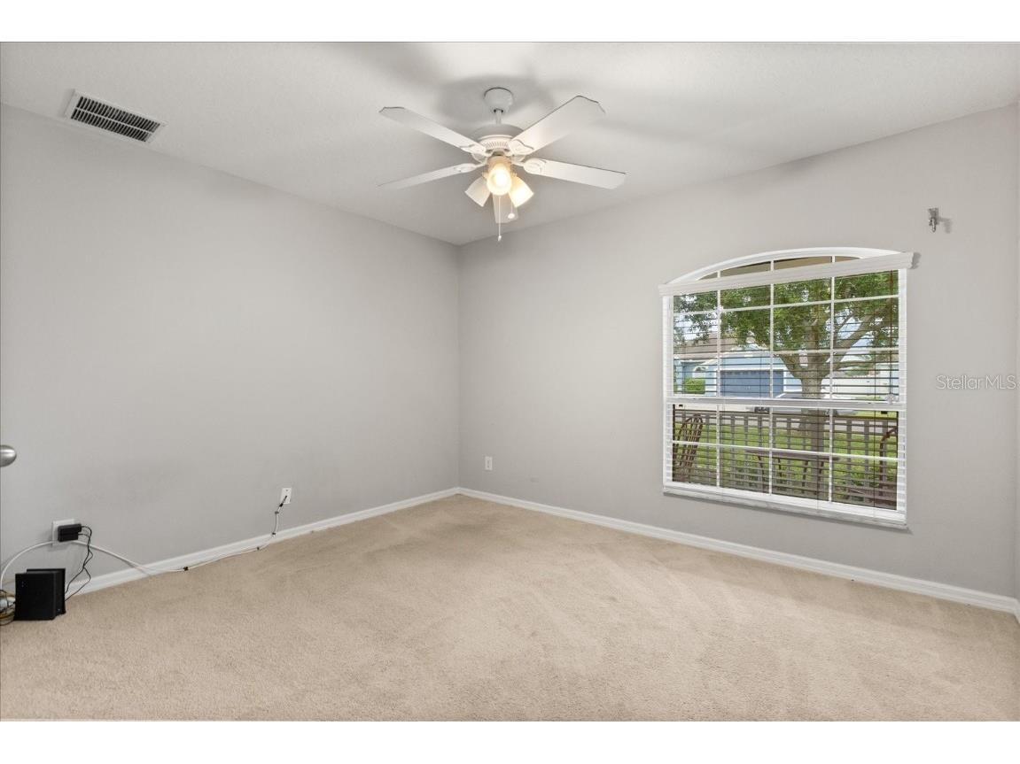 3610 Doe Run Drive Saint Cloud FL 34772 O6319083 image17