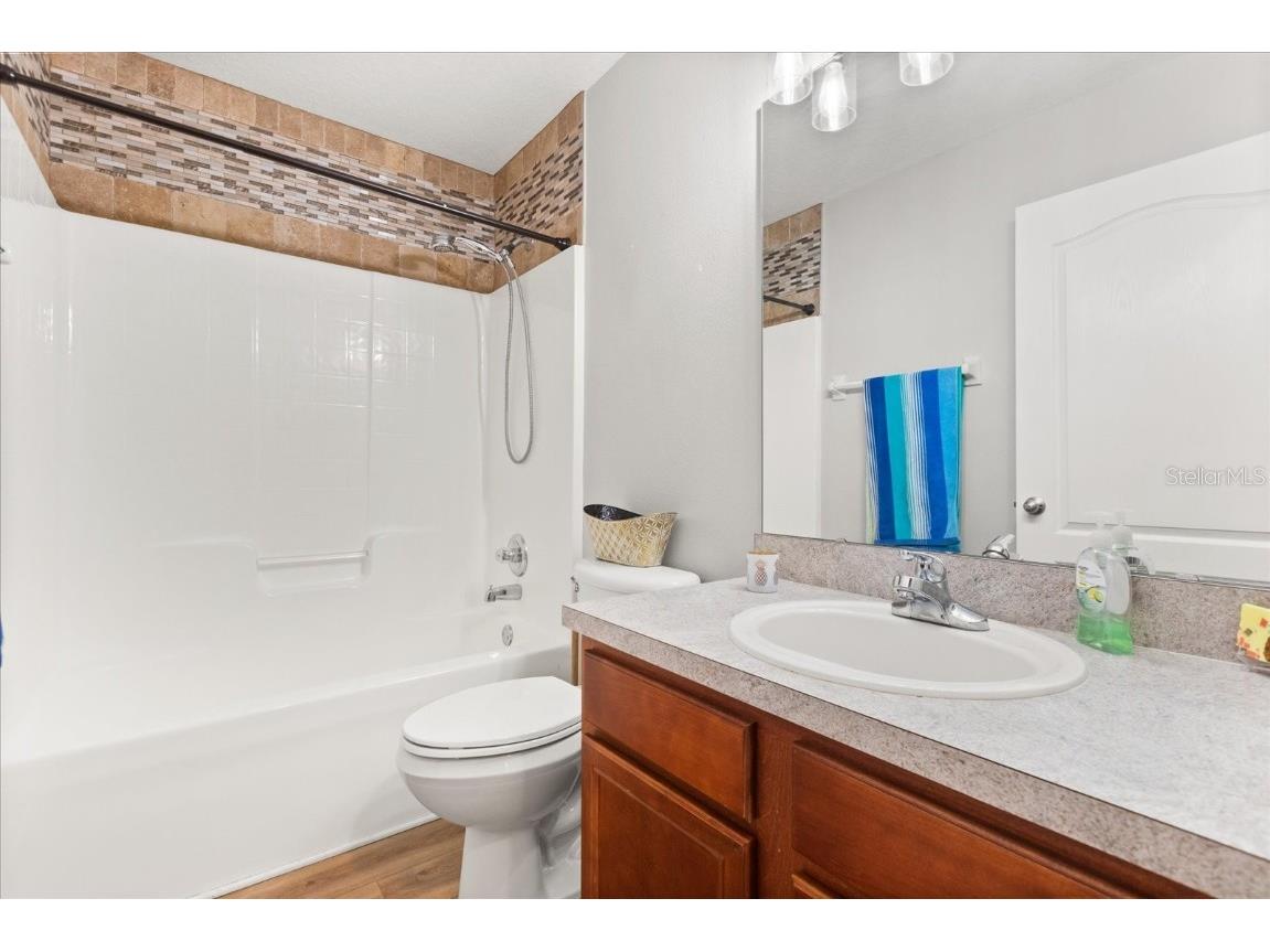 3610 Doe Run Drive Saint Cloud FL 34772 O6319083 image18