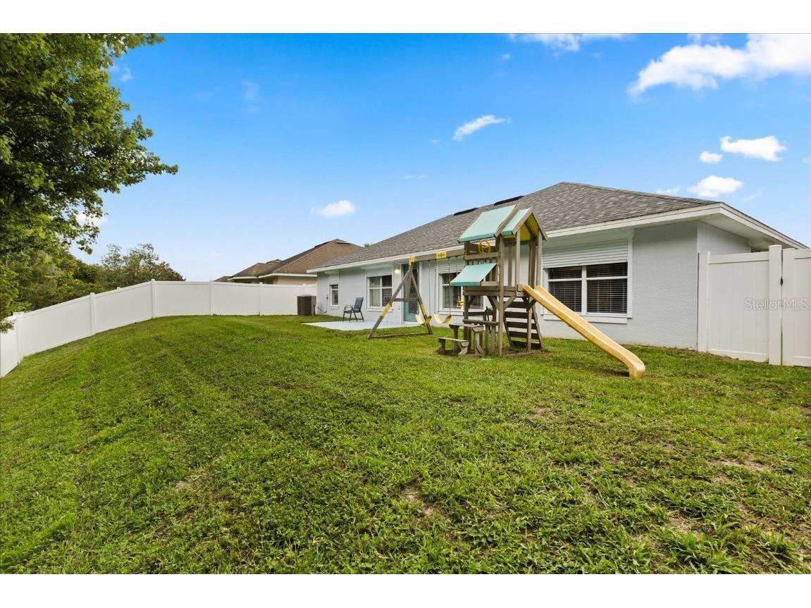 3610 Doe Run Drive Saint Cloud FL 34772 O6319083 image19