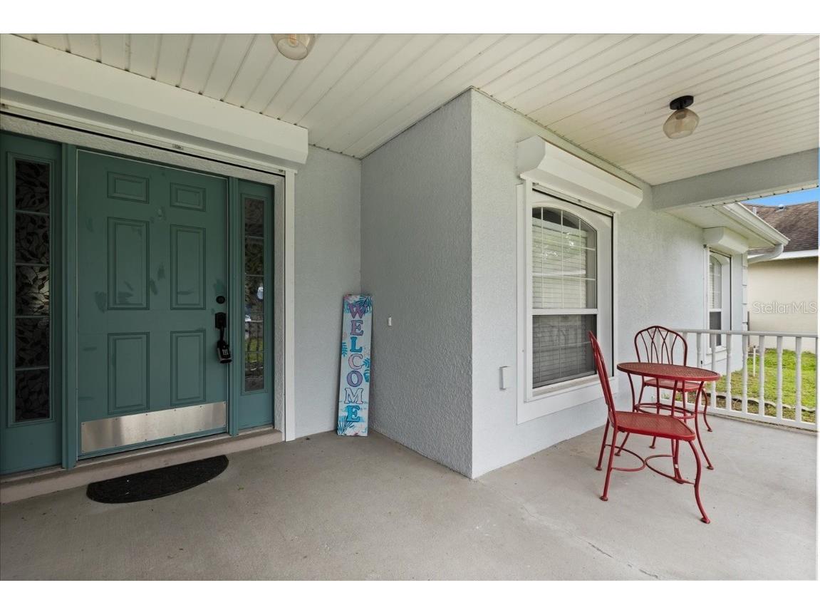 3610 Doe Run Drive Saint Cloud FL 34772 O6319083 image2