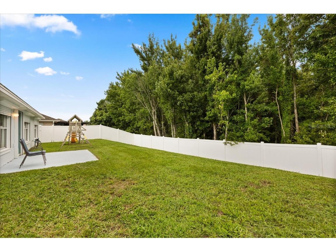 3610 Doe Run Drive Saint Cloud FL 34772 O6319083 image20