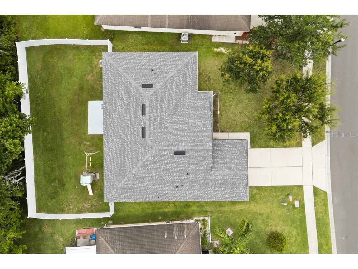 3610 Doe Run Drive Saint Cloud FL 34772 O6319083 image22