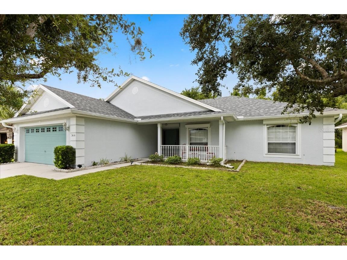 3610 Doe Run Drive Saint Cloud FL 34772 O6319083 image23