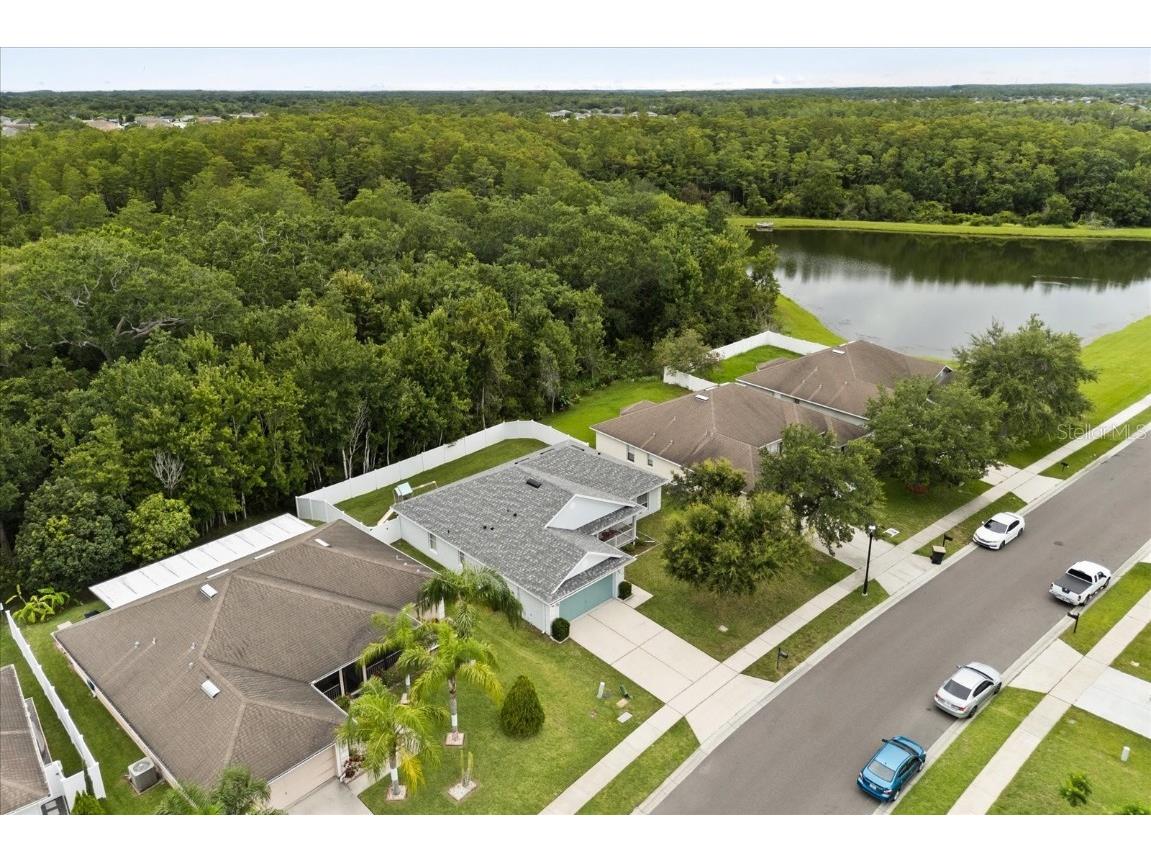 3610 Doe Run Drive Saint Cloud FL 34772 O6319083 image24