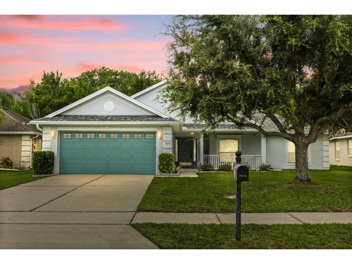 3610 Doe Run Drive Saint Cloud FL 34772 O6319083 image25