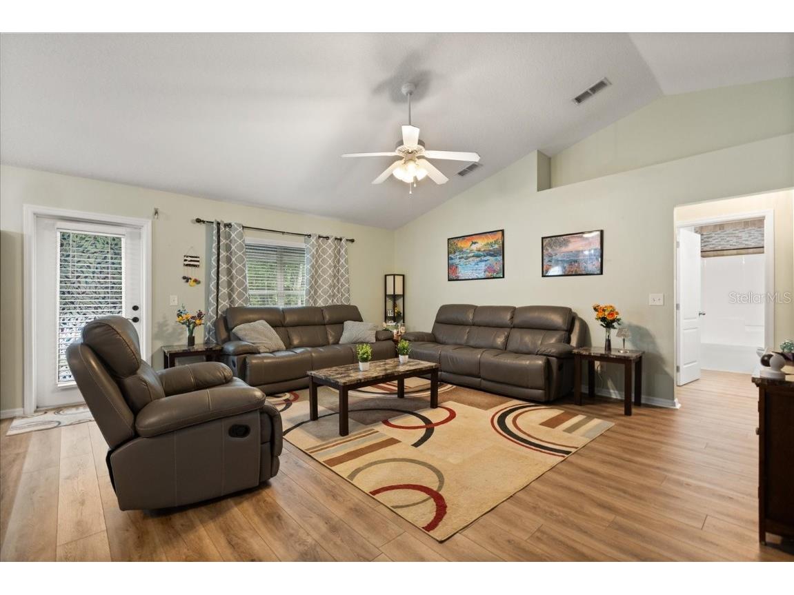 3610 Doe Run Drive Saint Cloud FL 34772 O6319083 image3