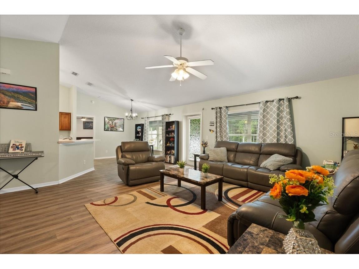 3610 Doe Run Drive Saint Cloud FL 34772 O6319083 image4