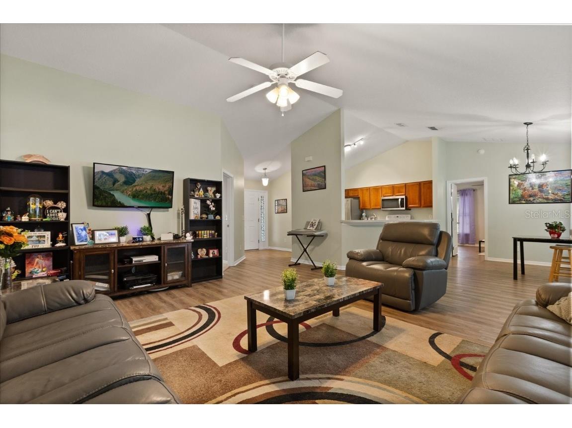 3610 Doe Run Drive Saint Cloud FL 34772 O6319083 image5