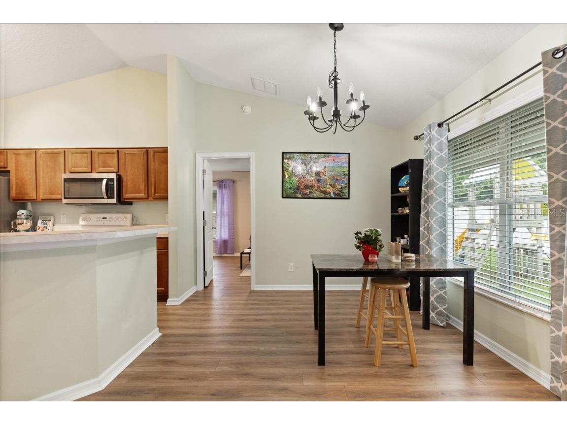 3610 Doe Run Drive Saint Cloud FL 34772 O6319083 image6