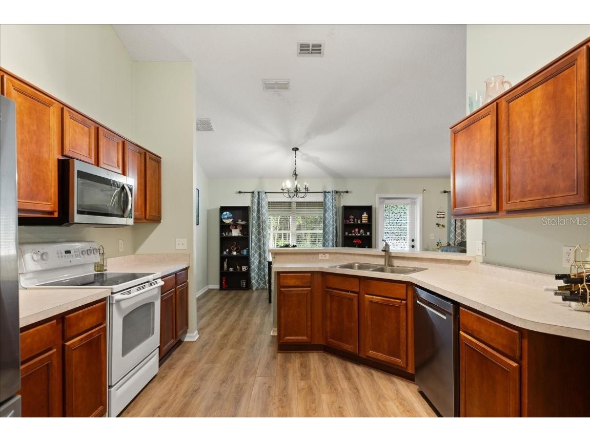 3610 Doe Run Drive Saint Cloud FL 34772 O6319083 image7