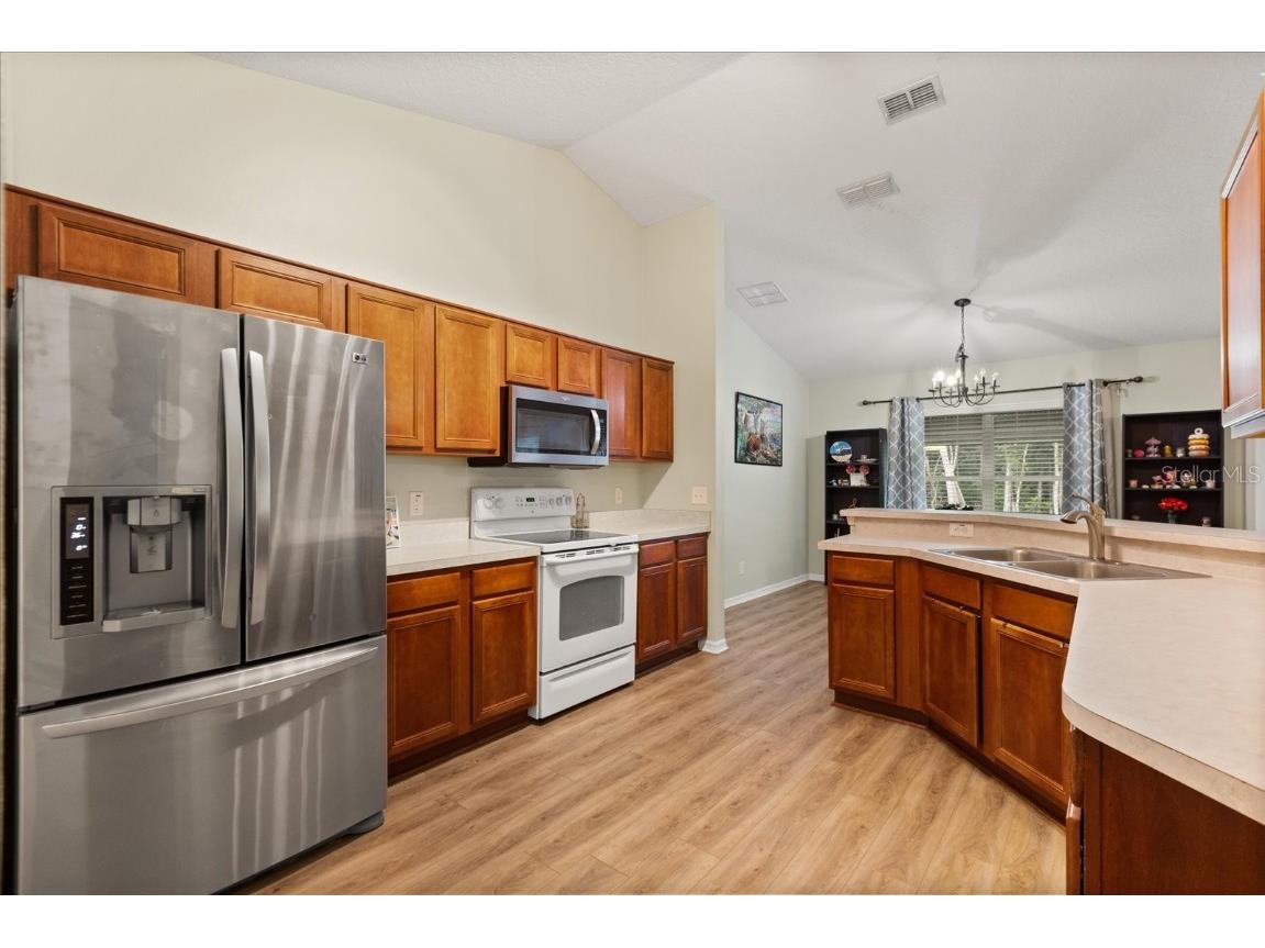 3610 Doe Run Drive Saint Cloud FL 34772 O6319083 image8