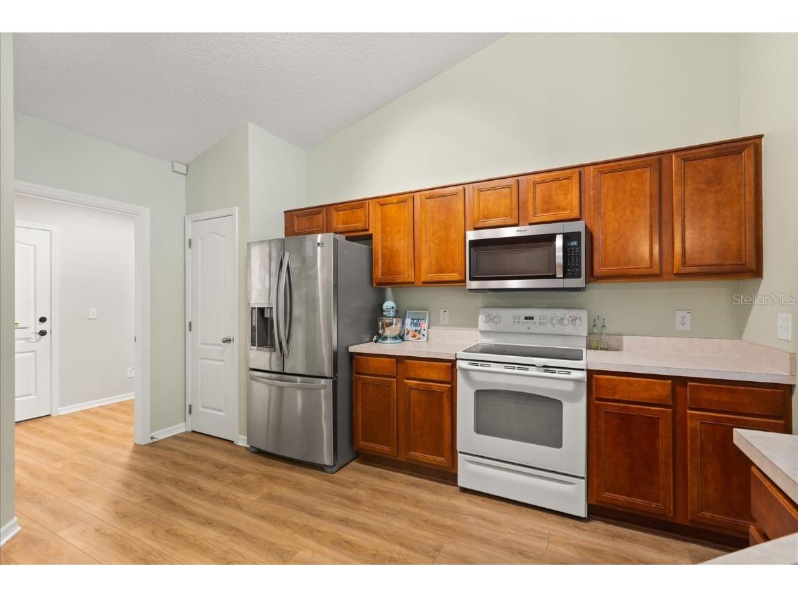 3610 Doe Run Drive Saint Cloud FL 34772 O6319083 image9