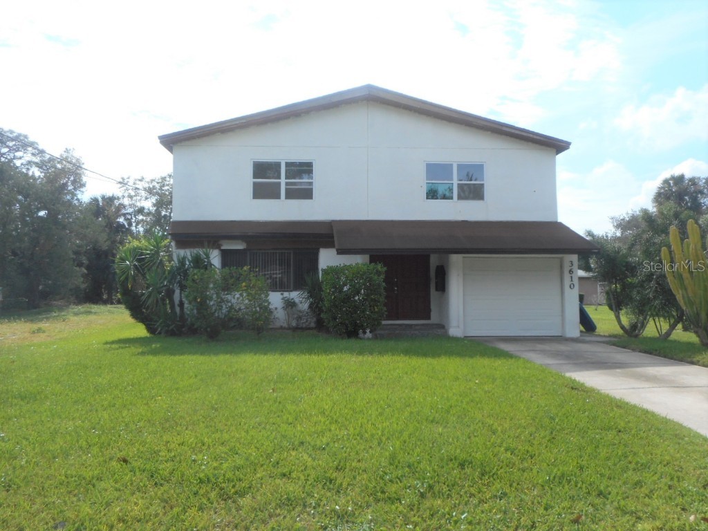 3610 Dubsdread Circle Orlando FL 32804 O6066487 image1