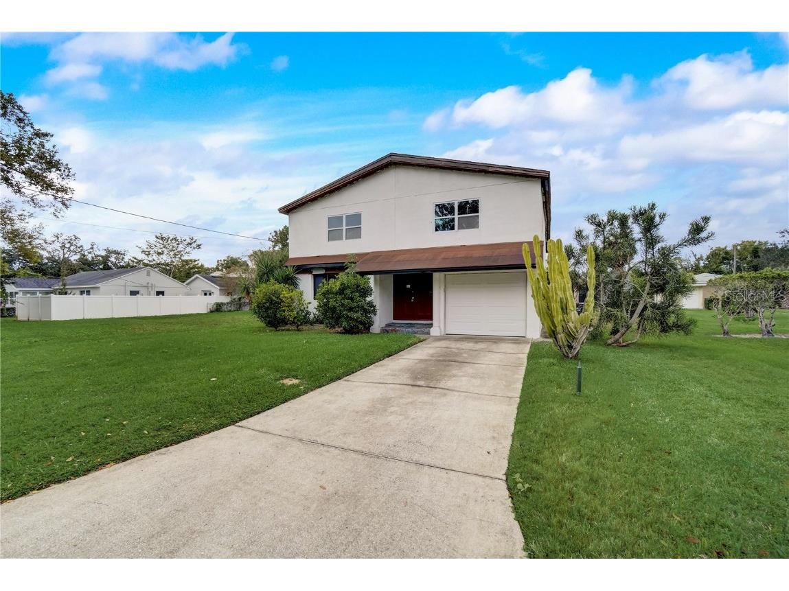 3610 Dubsdread Circle Orlando FL 32804 O6156123 image1