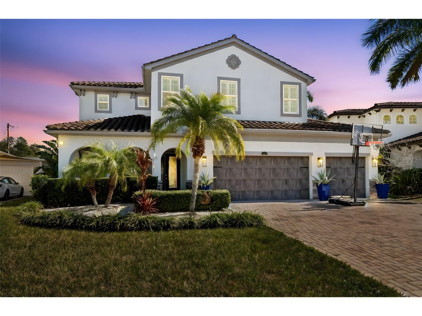 3610 E Clark Circle Tampa FL 33629 TB8481658 image1
