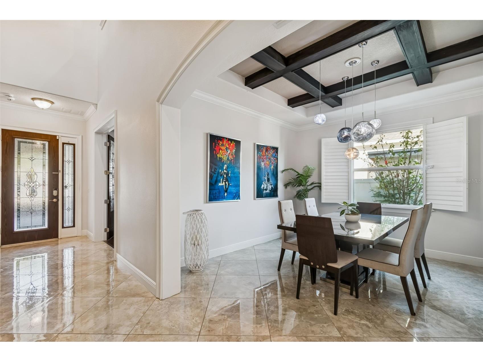 3610 E Clark Circle Tampa FL 33629 TB8481658 image11