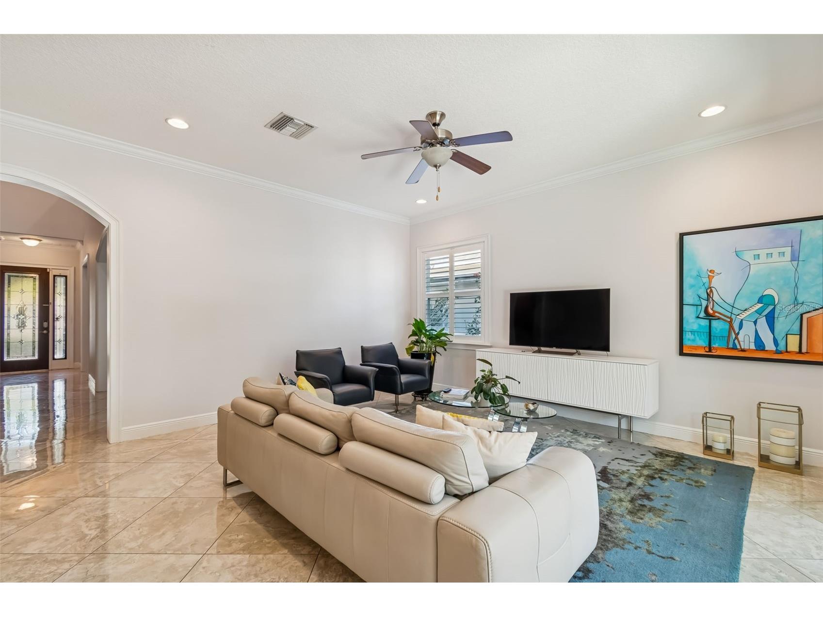 3610 E Clark Circle Tampa FL 33629 TB8481658 image12