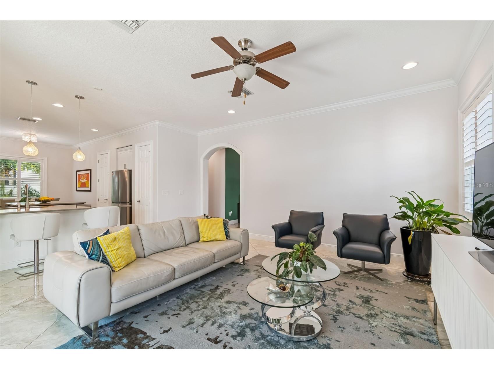 3610 E Clark Circle Tampa FL 33629 TB8481658 image13