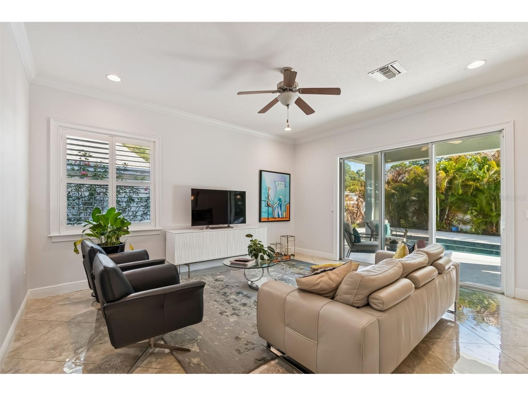 3610 E Clark Circle Tampa FL 33629 TB8481658 image14