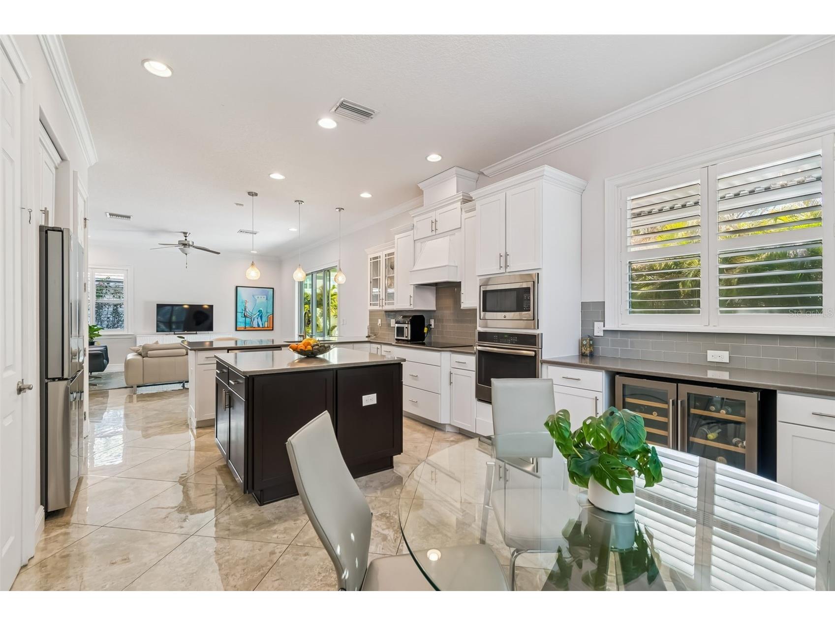 3610 E Clark Circle Tampa FL 33629 TB8481658 image15