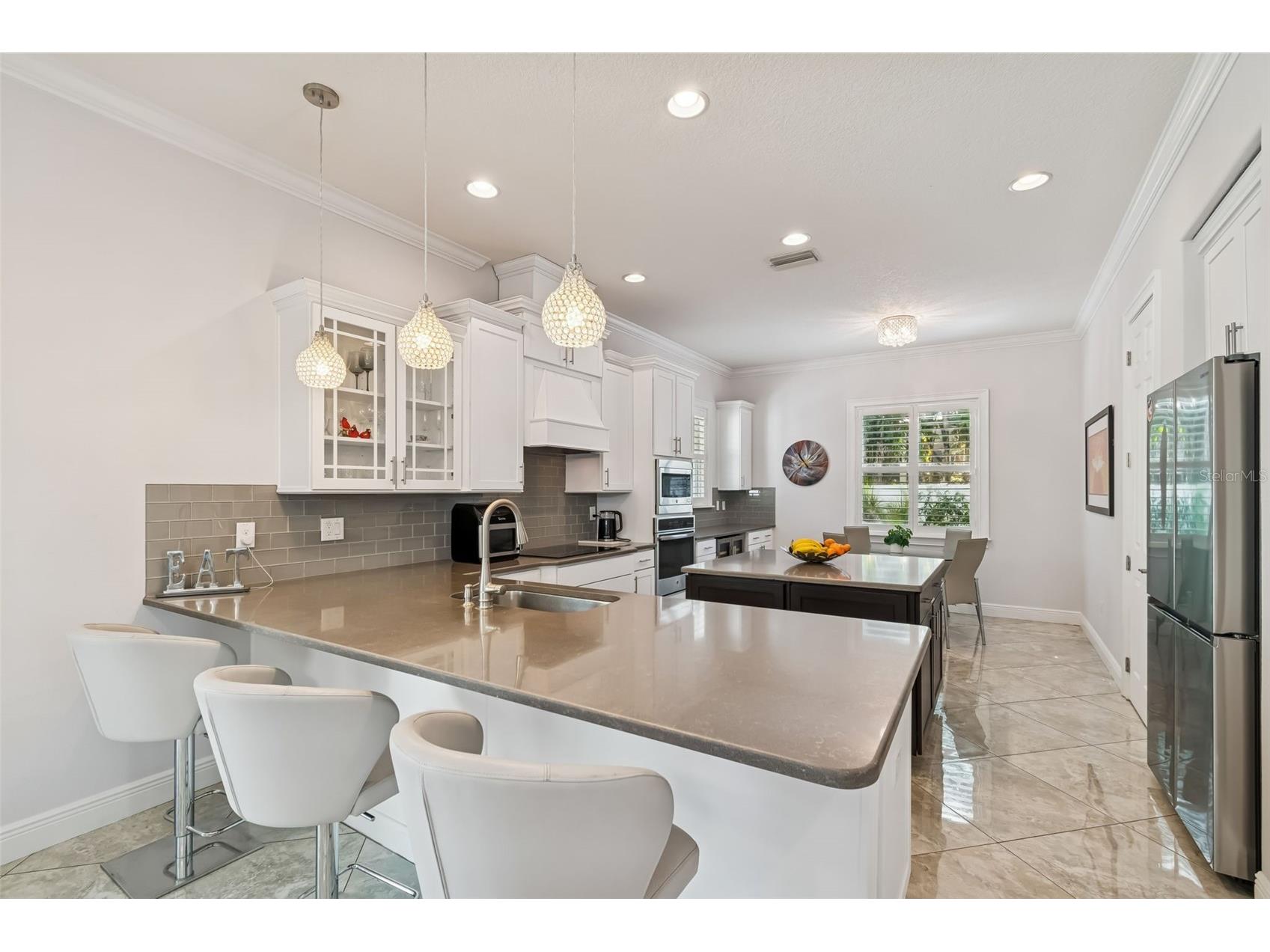 3610 E Clark Circle Tampa FL 33629 TB8481658 image17