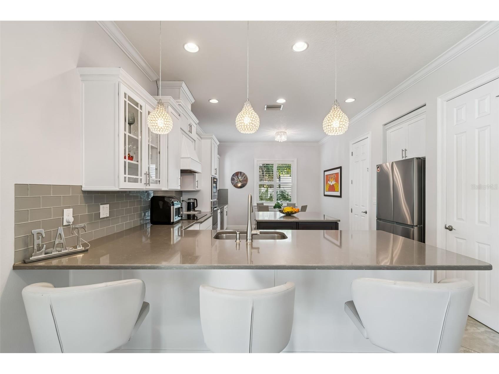 3610 E Clark Circle Tampa FL 33629 TB8481658 image18