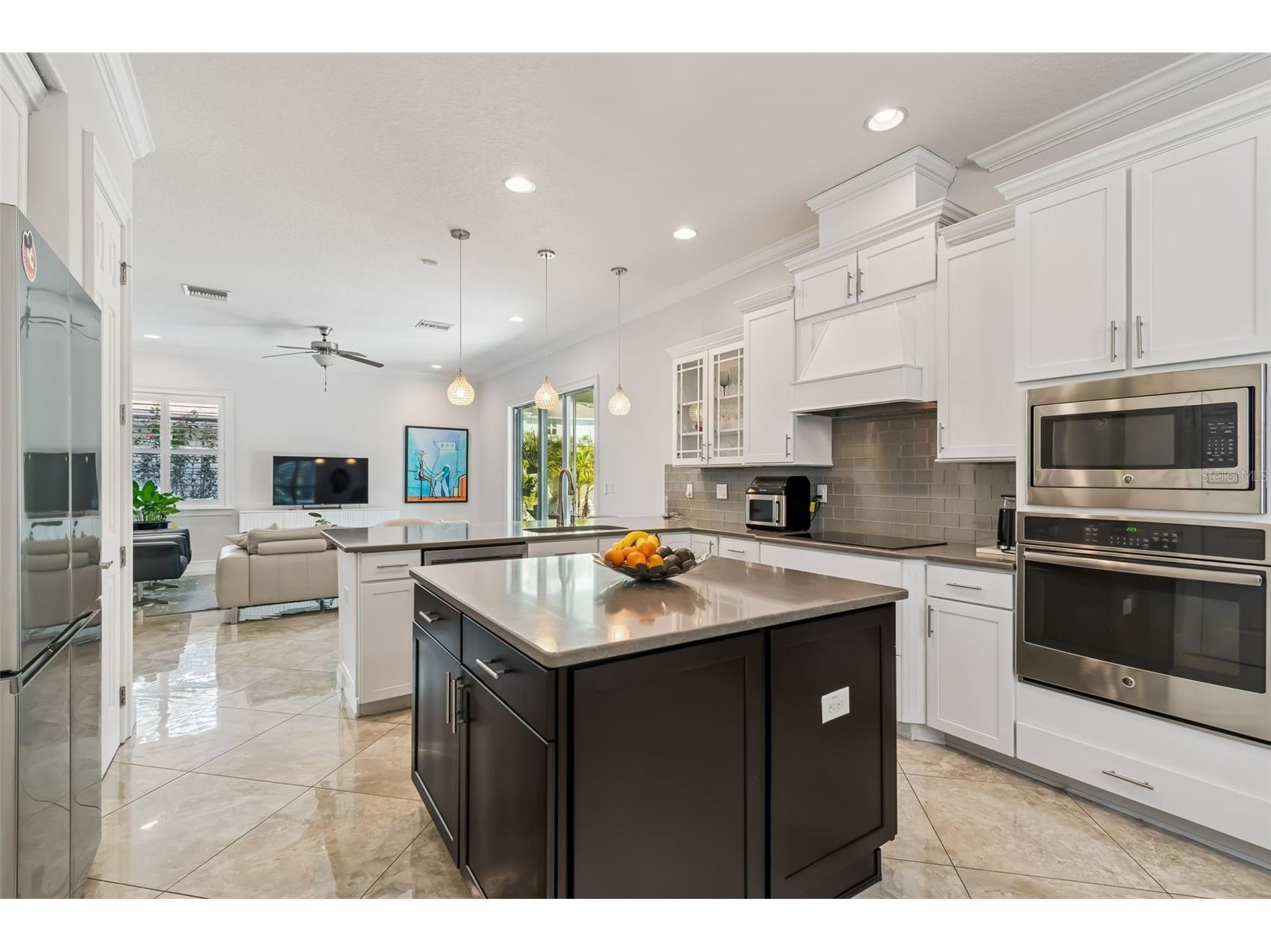3610 E Clark Circle Tampa FL 33629 TB8481658 image19