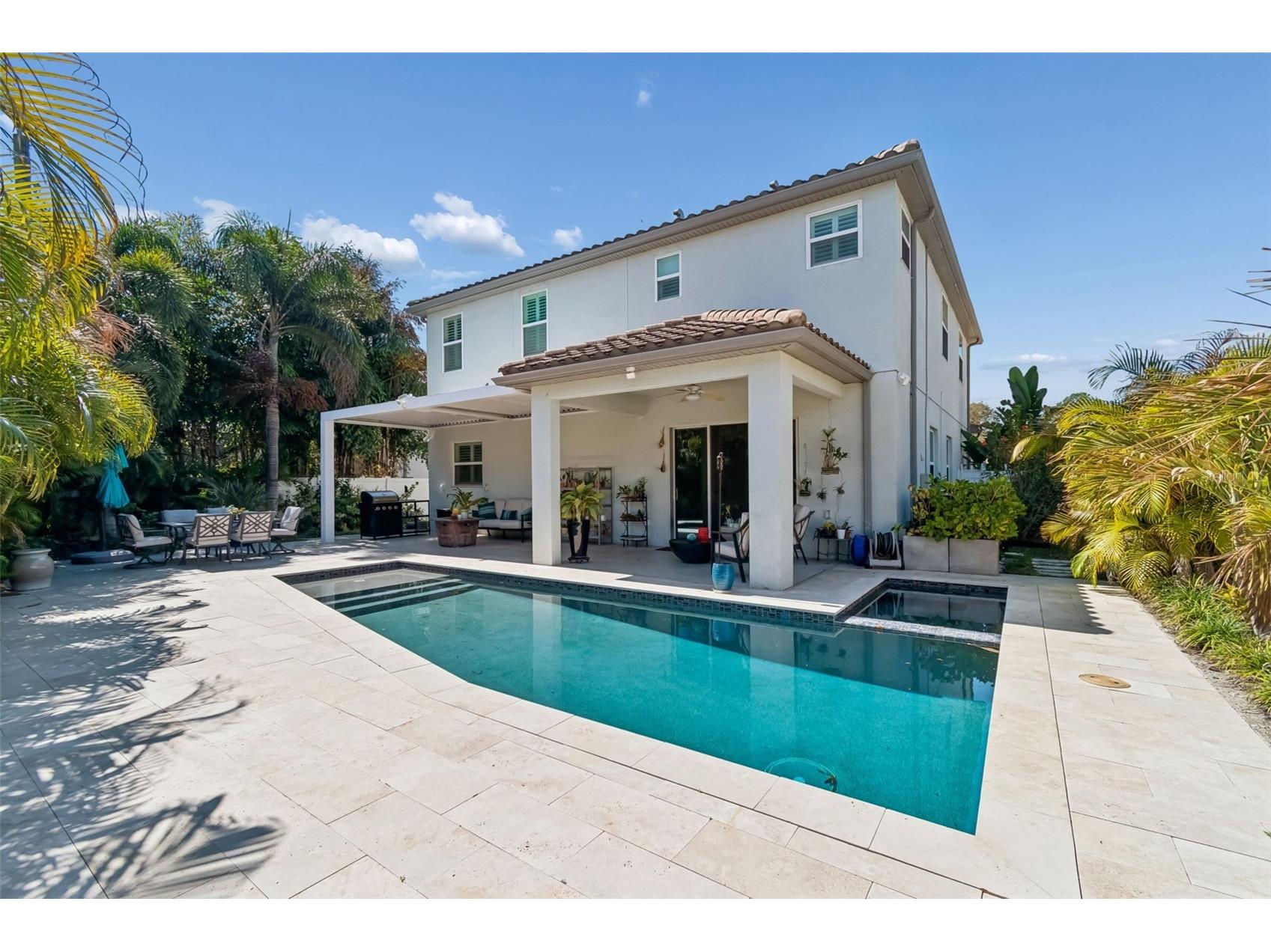 3610 E Clark Circle Tampa FL 33629 TB8481658 image2