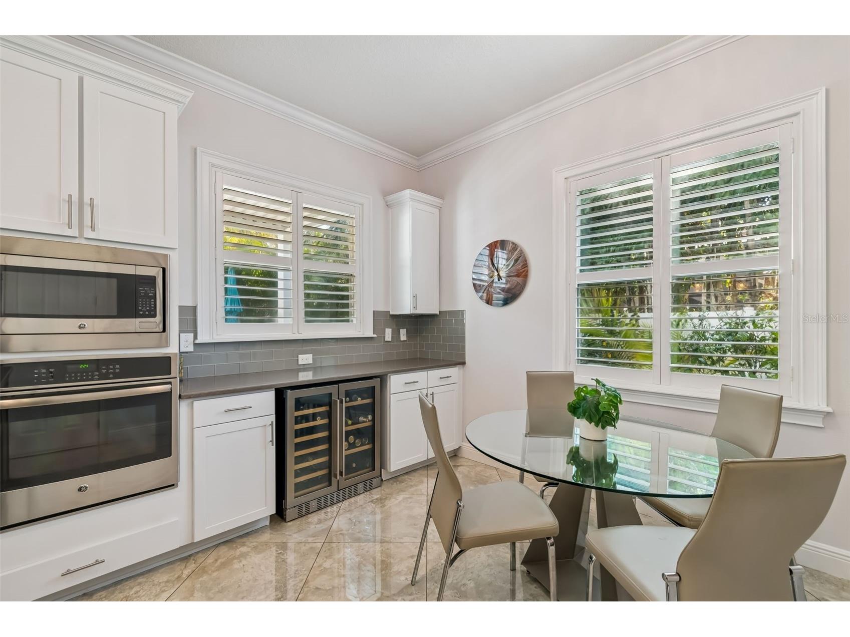 3610 E Clark Circle Tampa FL 33629 TB8481658 image20