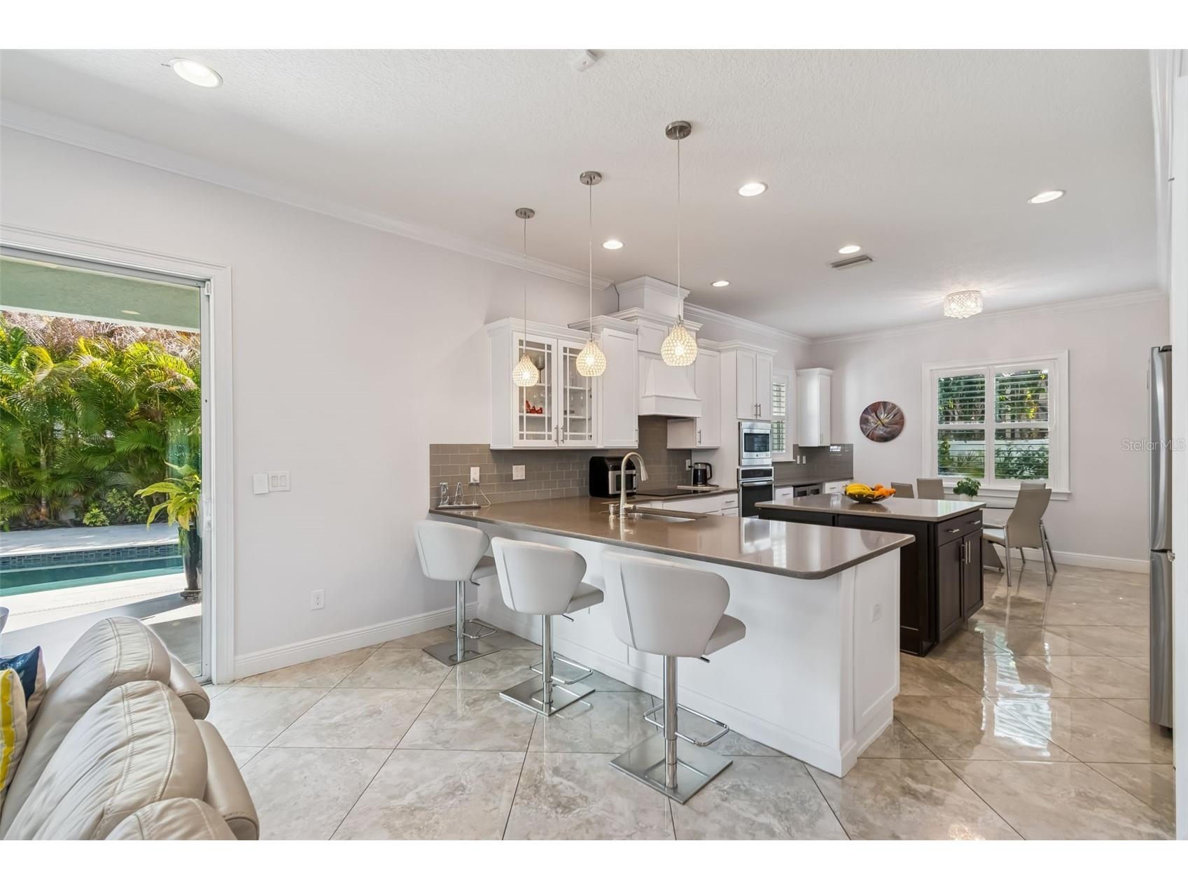 3610 E Clark Circle Tampa FL 33629 TB8481658 image21