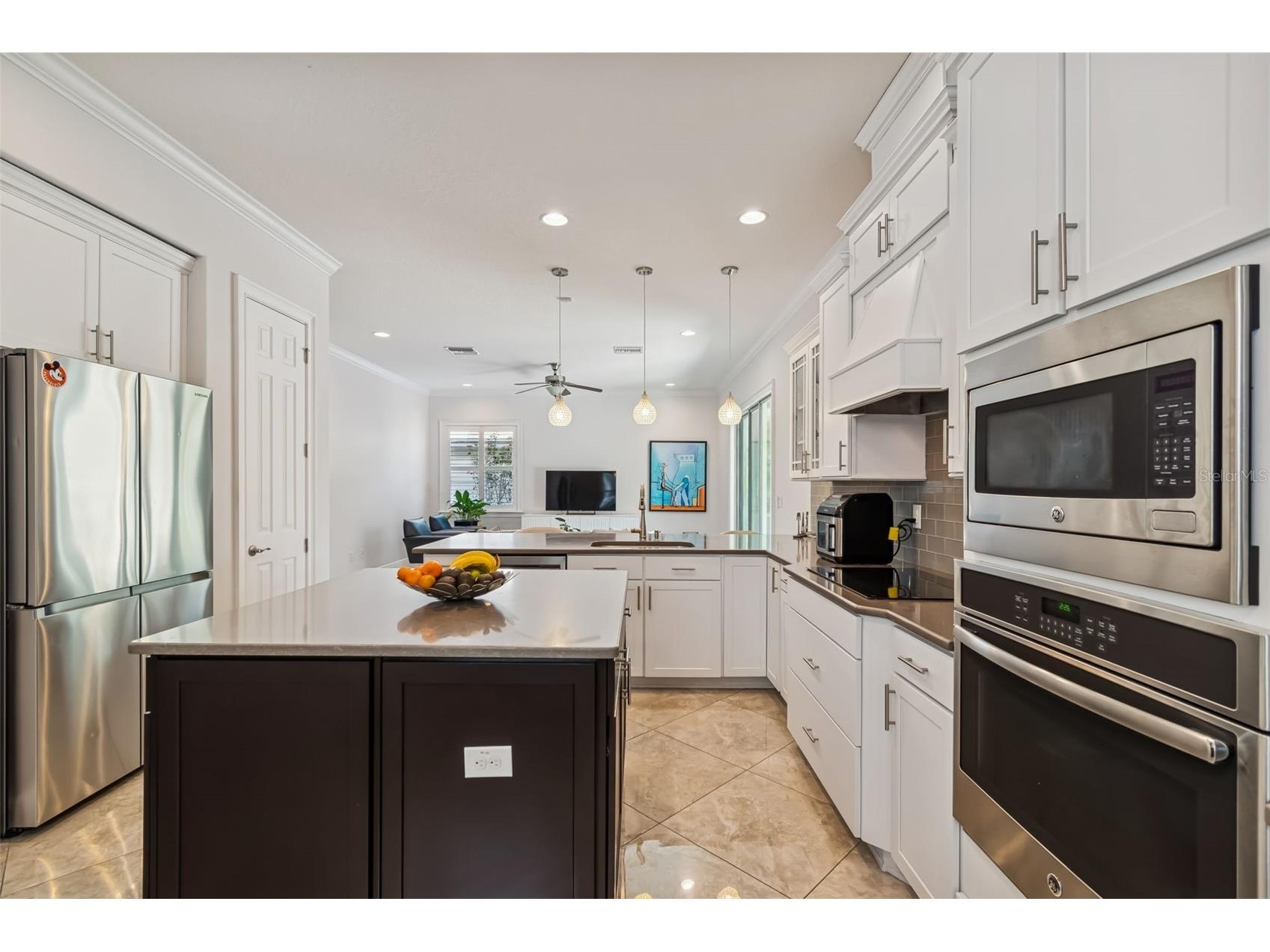 3610 E Clark Circle Tampa FL 33629 TB8481658 image22