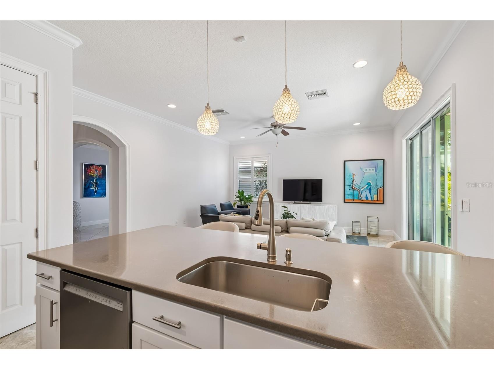 3610 E Clark Circle Tampa FL 33629 TB8481658 image23