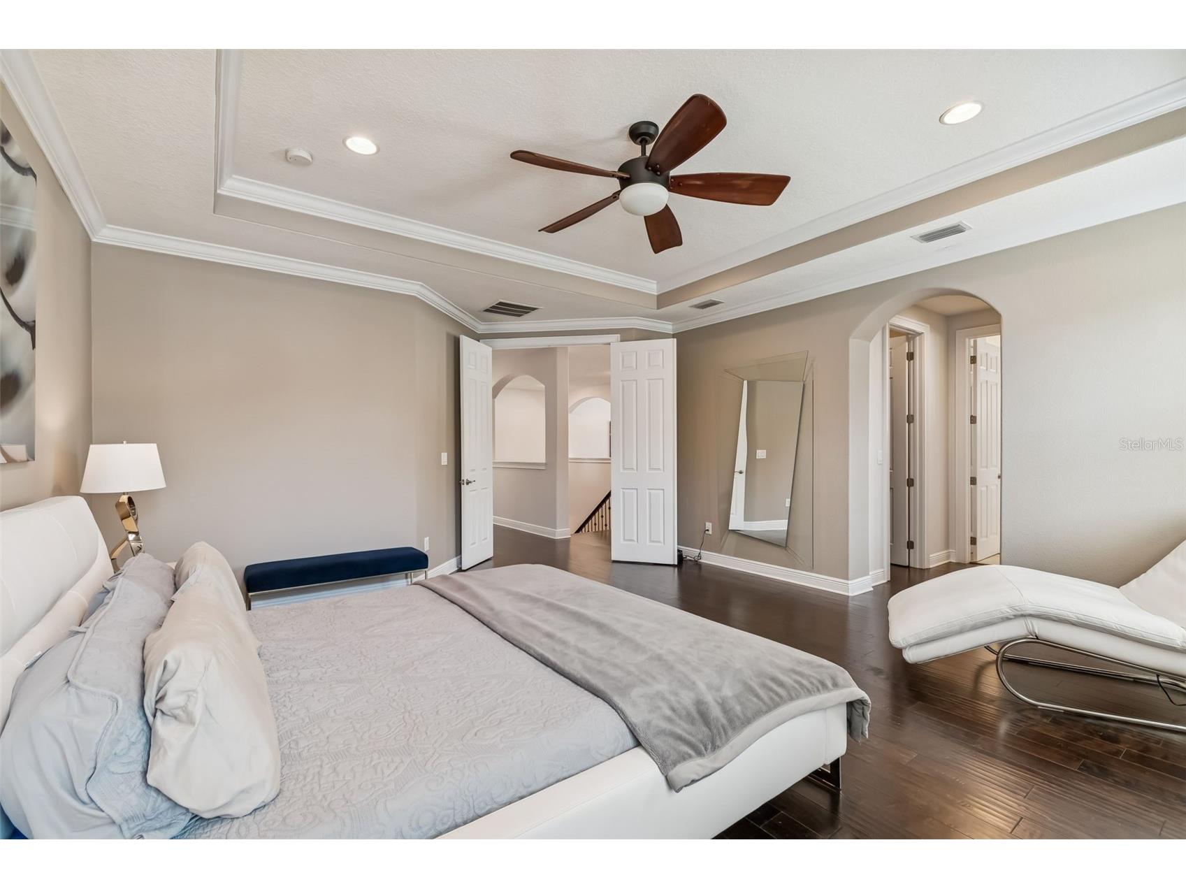 3610 E Clark Circle Tampa FL 33629 TB8481658 image26