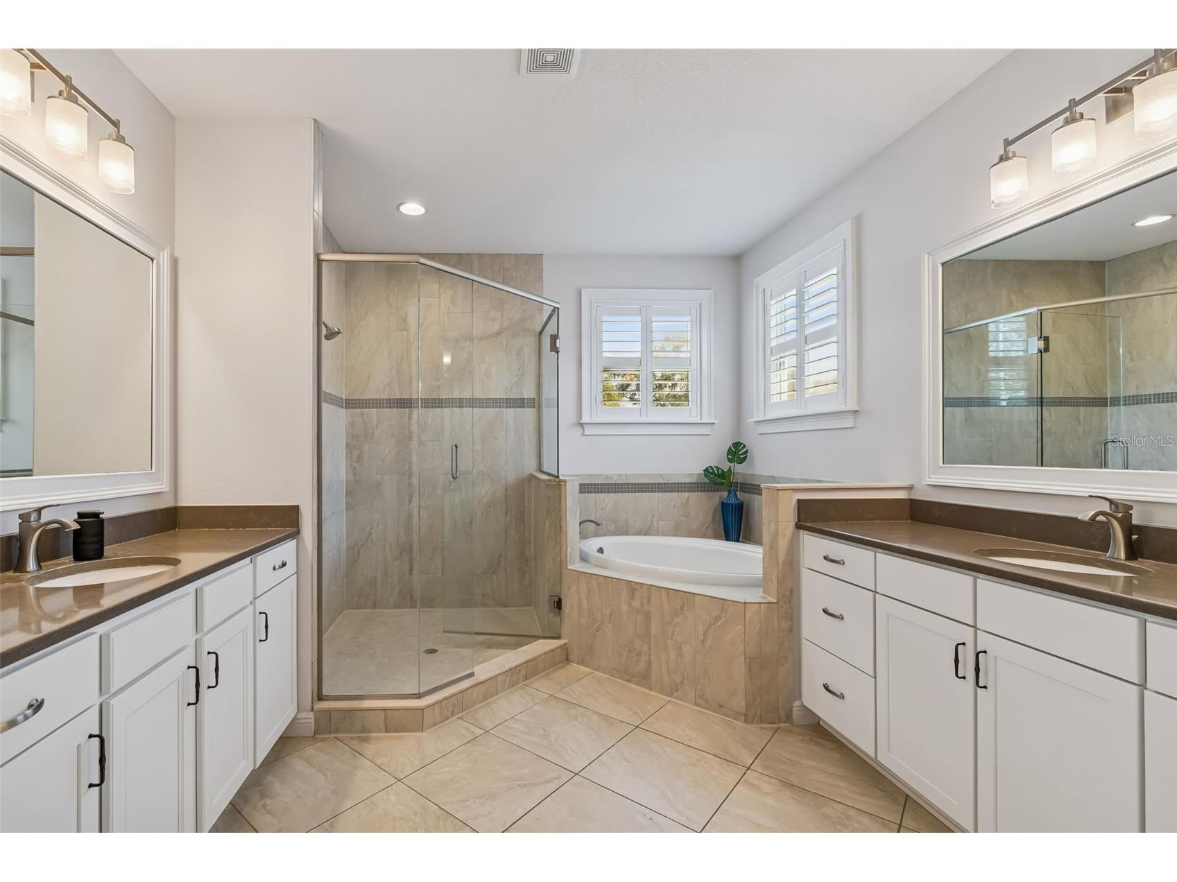 3610 E Clark Circle Tampa FL 33629 TB8481658 image27