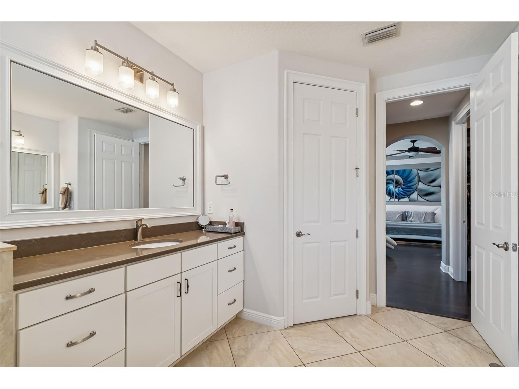 3610 E Clark Circle Tampa FL 33629 TB8481658 image29