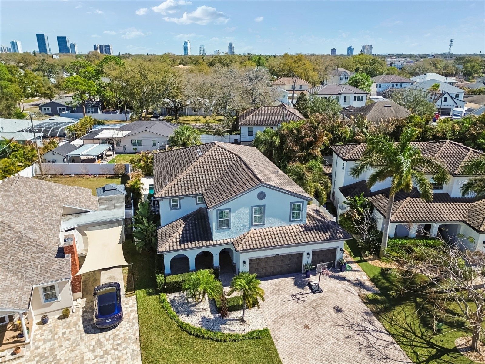 3610 E Clark Circle Tampa FL 33629 TB8481658 image3