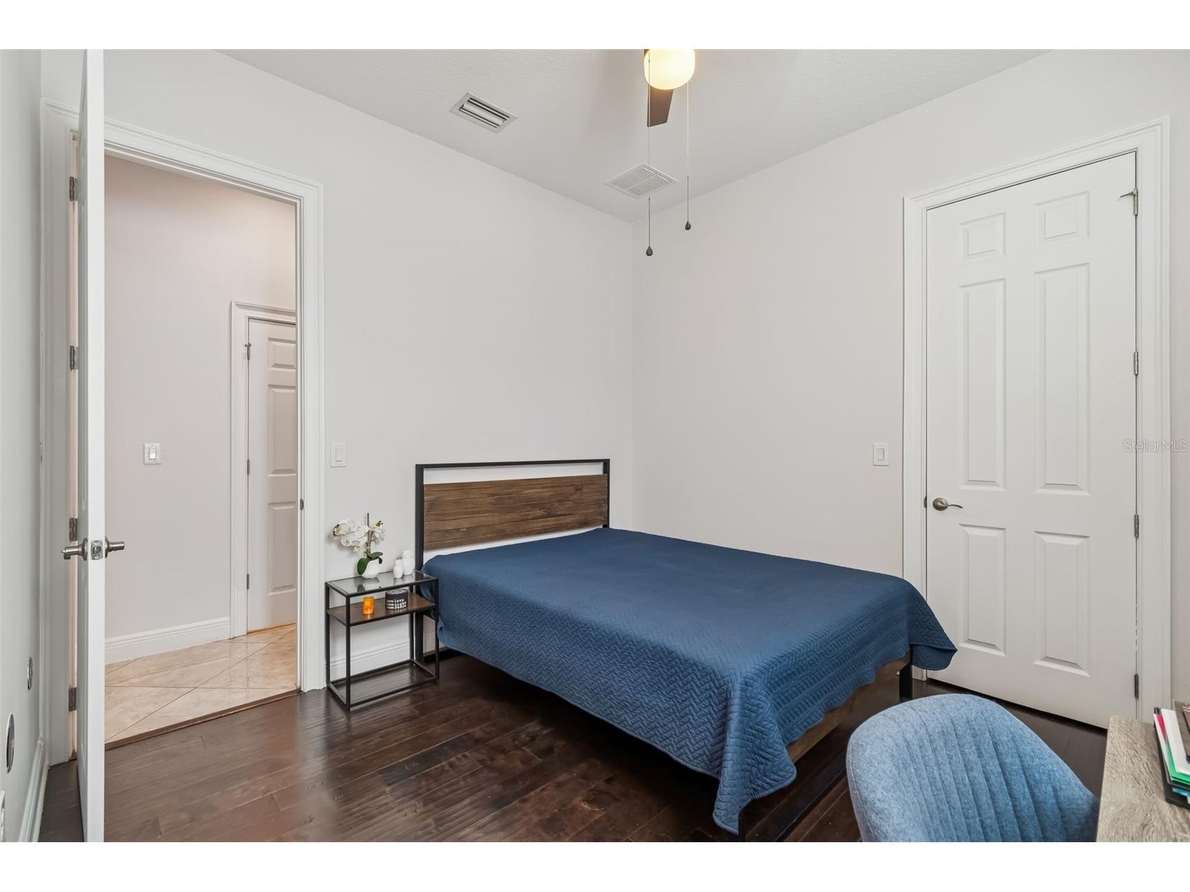 3610 E Clark Circle Tampa FL 33629 TB8481658 image30