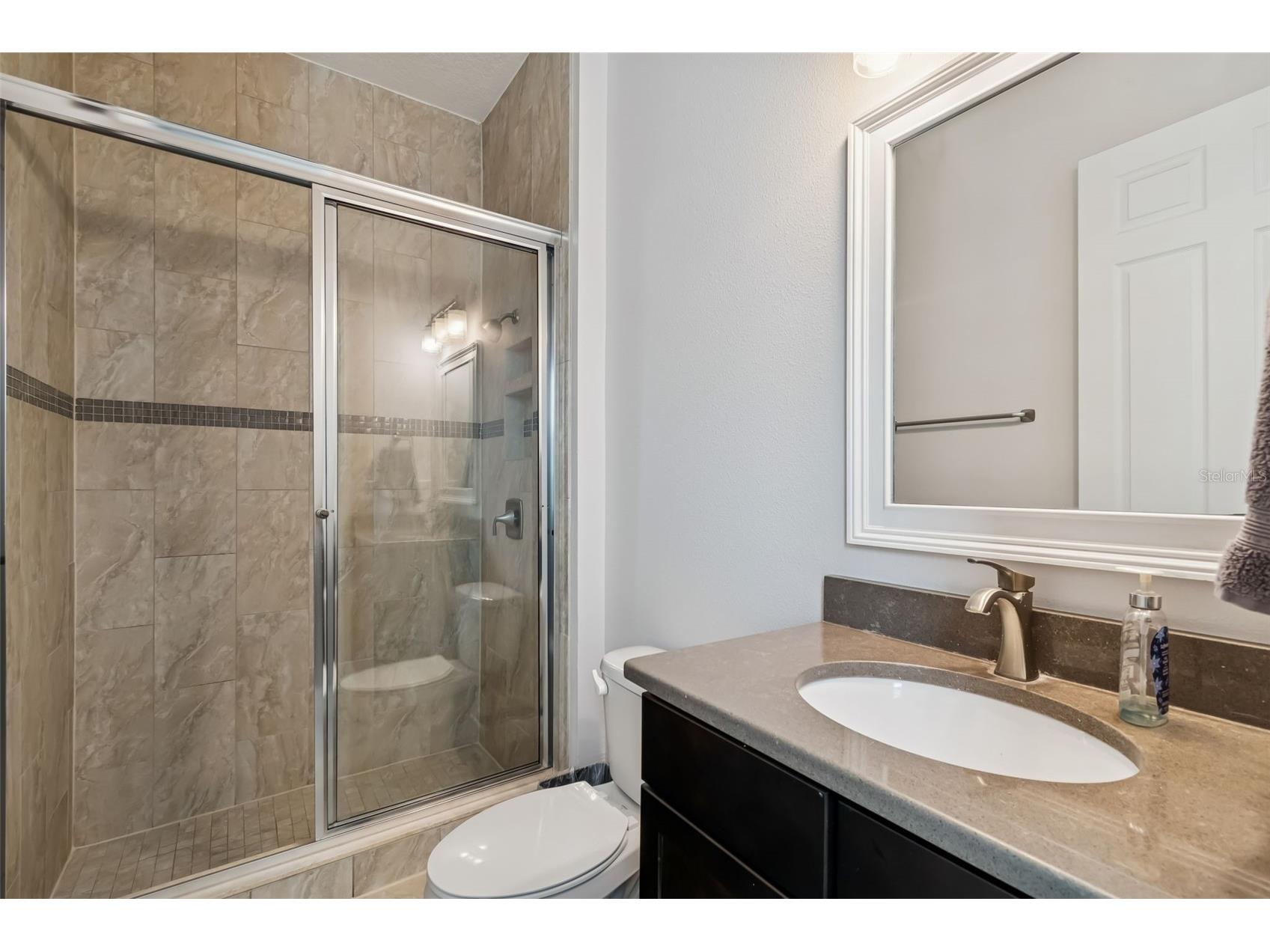 3610 E Clark Circle Tampa FL 33629 TB8481658 image31