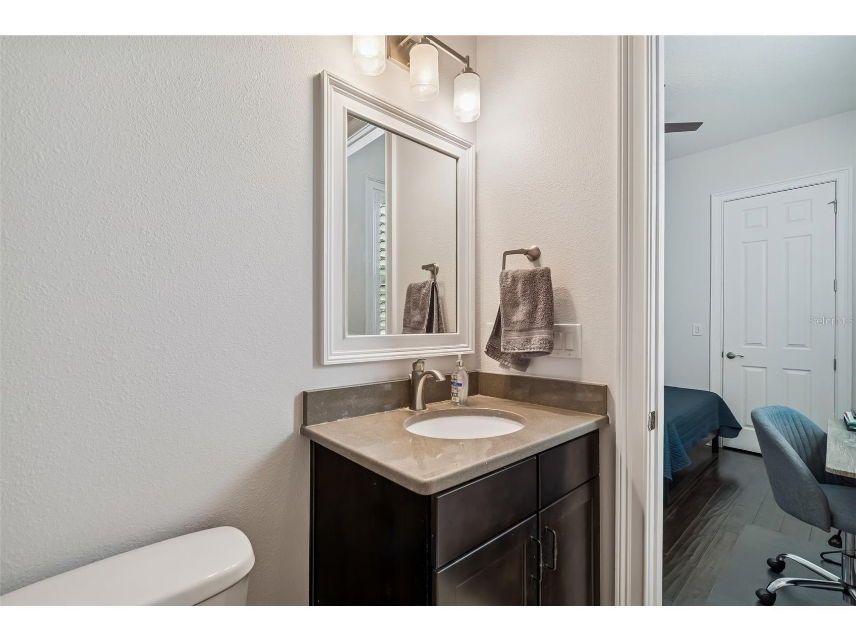 3610 E Clark Circle Tampa FL 33629 TB8481658 image32
