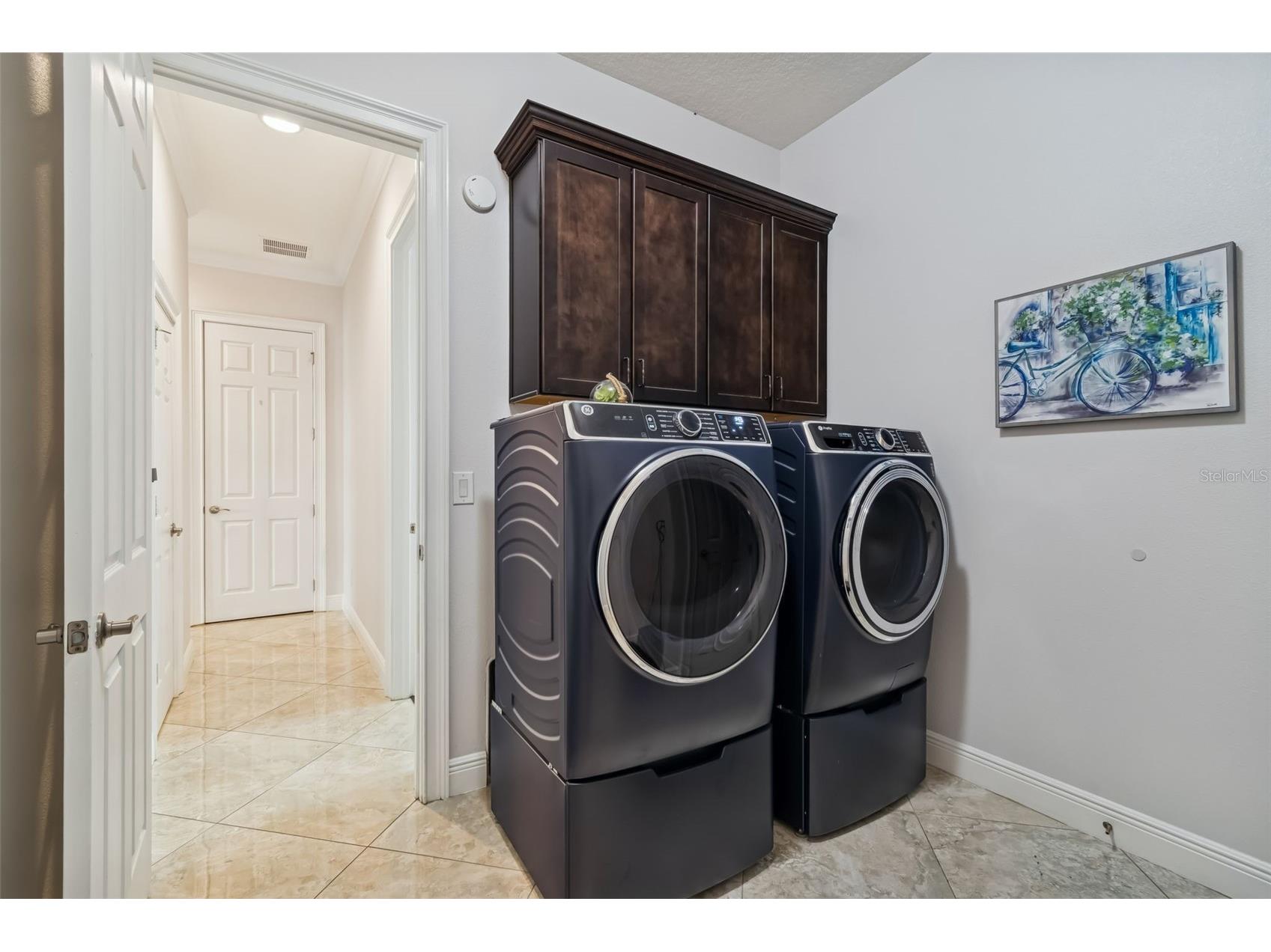 3610 E Clark Circle Tampa FL 33629 TB8481658 image33