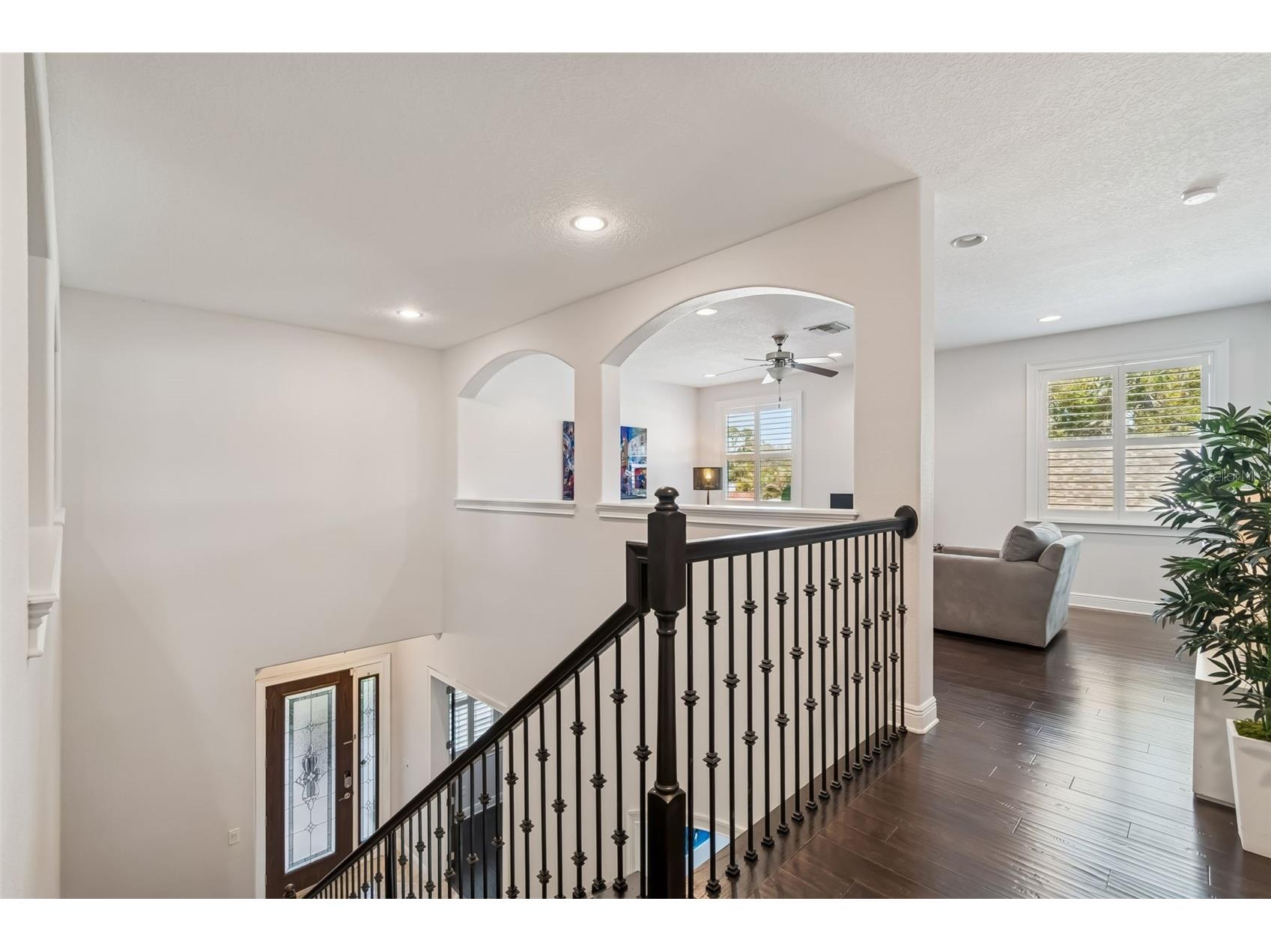 3610 E Clark Circle Tampa FL 33629 TB8481658 image34