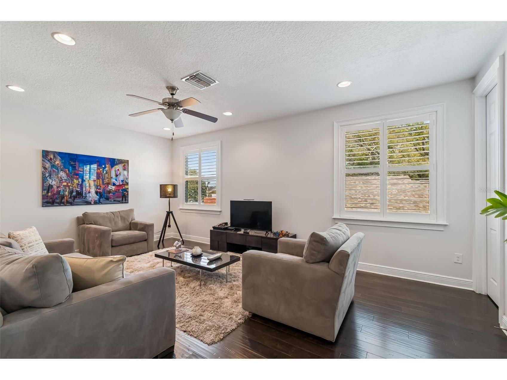 3610 E Clark Circle Tampa FL 33629 TB8481658 image35