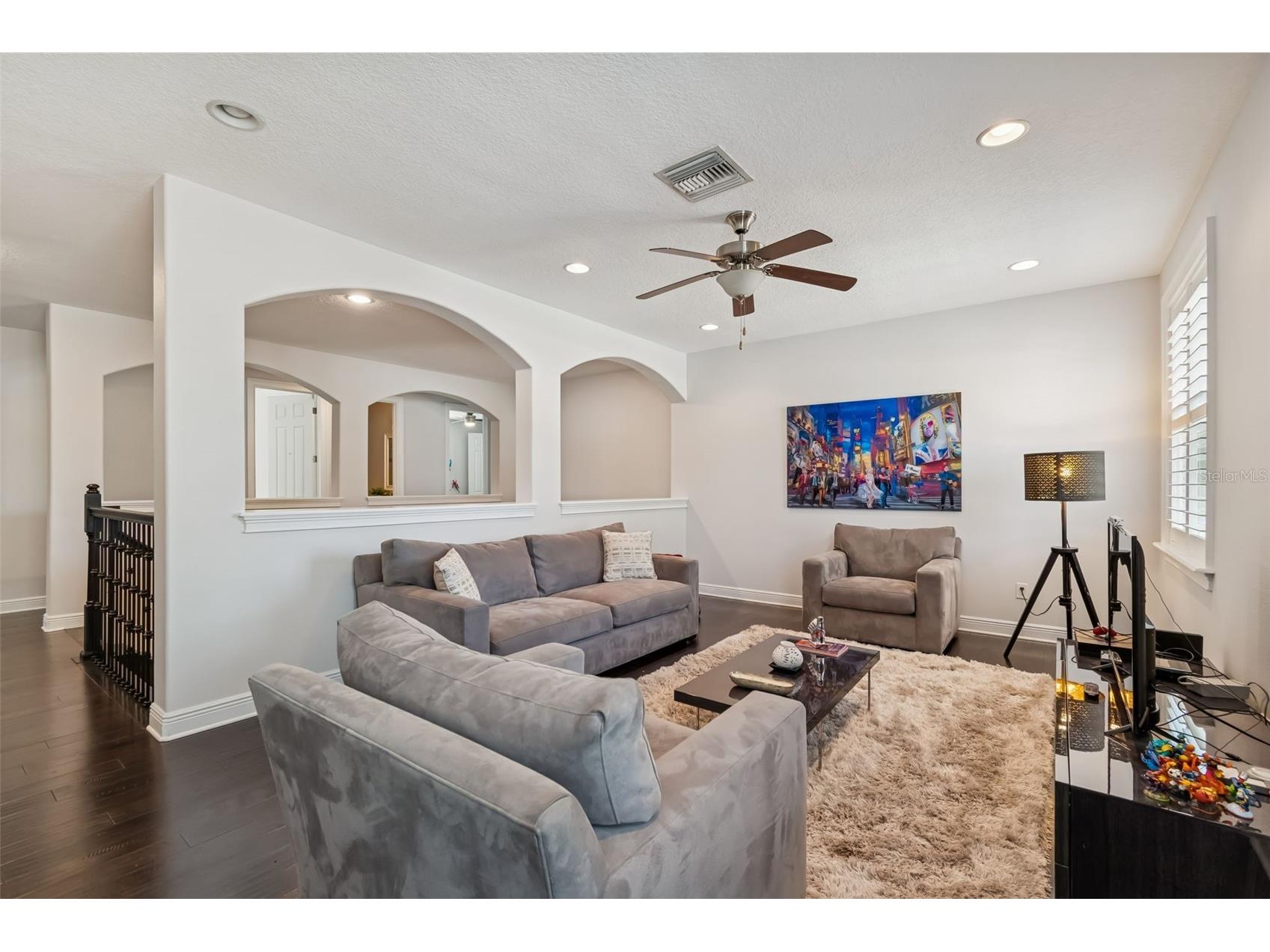 3610 E Clark Circle Tampa FL 33629 TB8481658 image36