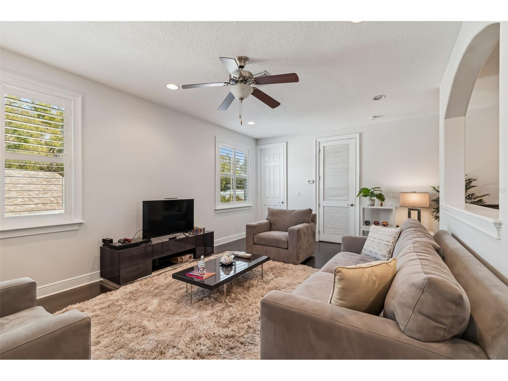 3610 E Clark Circle Tampa FL 33629 TB8481658 image37