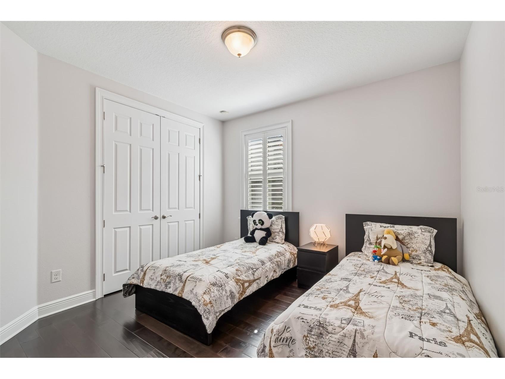 3610 E Clark Circle Tampa FL 33629 TB8481658 image39